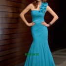 Custom Made Mother of The Bride Dresses Wedding Guest Dress M009