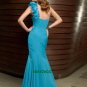 Custom Made Mother of The Bride Dresses Wedding Guest Dress M009