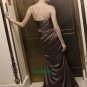 Custom Made Mother of The Bride Dresses Wedding Guest Dress M010