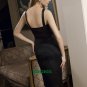 Custom Made Mother of The Bride Dresses Wedding Guest Dress M012