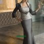 Custom Made Mother of The Bride Dresses Wedding Guest Dress M015