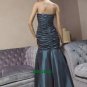 Custom Made Mother of The Bride Dresses Wedding Guest Dress M018