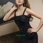 Custom Made Mother of The Bride Dresses Wedding Guest Dress M019