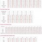 Custom Made Mother of The Bride Dresses Wedding Guest Dress M019