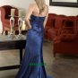 Custom Made Mother of The Bride Dresses Wedding Guest Dress M027
