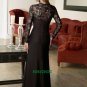 Custom Made Mother of The Bride Dresses Wedding Guest Dress M028
