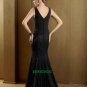 Custom Made Mother of The Bride Dresses Wedding Guest Dress M029