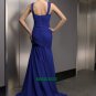 Custom Made Mother of The Bride Dresses Wedding Guest Dress M033