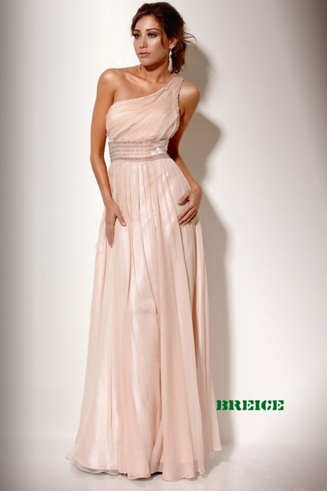 Pink Women Prom Dresses Long Evening Gowns Formal Party Wear Y6920 main image 0
