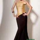 Long Evening Dresses Prom Party Formal Gowns J11