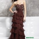 Long Evening Dresses Prom Party Formal Gowns J26