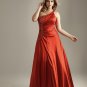 Plus Size Long Evening Dresses Prom Party Formal Gowns&Acirc;&nbsp; NM07
