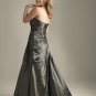 Plus Size Long Evening Dresses Prom Party Formal Gowns&Acirc;&nbsp; NM09