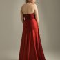 Plus Size Halter Long Evening Dresses Prom Party Formal Gowns&Acirc;&nbsp; NM15