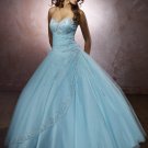 Evening Dresses Prom Party Dresses Formal Gowns A2