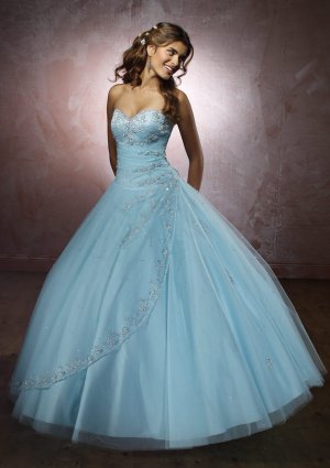 Evening Dresses Prom Party Dresses Formal Gowns A2