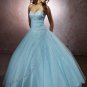 Evening Dresses Prom Party Dresses Formal Gowns A2