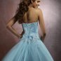 Evening Dresses Prom Party Dresses Formal Gowns A2