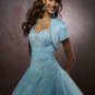 Evening Dresses Prom Party Dresses Formal Gowns A2