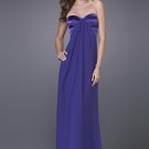 Elegant Long Evening Dresses Prom Party Dresses Formal Gowns LF001