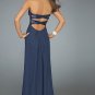Elegant Long Evening Dresses Prom Party Dresses Formal Gowns LF001