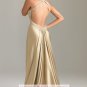 Plus Size Long Sheath/Column Sweetheart Evening Dresses Prom Party Formal Bridal Gowns&Acirc;&nbsp;P08