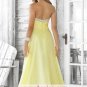 Plus Size A-line Long Blue Evening Dresses Prom Party Formal Bridal Gowns&Acirc;&nbsp;P11