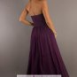 Promotion 30% Off Plus Size A-line Long Evening Dresses Prom Party Formal Bridal Gowns&Acirc;&nbsp;P12