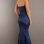 Plus Size Long Mermaid Evening Dresses Prom Party Formal Bridal Gowns P15