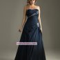 Plus Size Long Evening Dresses Prom Party Formal Gowns&Acirc;&nbsp; NM04