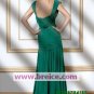 Long Evening Dresses Prom Party Formal Gowns J14