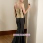 Custom Made Mother of The Bride Dresses Wedding Guest Dress M025
