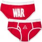 Thirty Seconds to Mars - Triad Panties