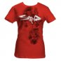 Staind Solo Shots Baby Doll