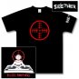 Seether "Kill Techno" T-Shirt