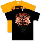 Thirty Seconds To Mars Dragon T-Shirt