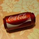 4GB SOFT DRINK CAN Flash Memory Stick Thumb Drive
