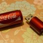4GB SOFT DRINK CAN Flash Memory Stick Thumb Drive
