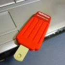 4GB CUTE ICE CREAM Flash Memory Stick Thumb Drive