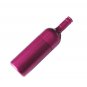 4GB CUTE RED BOTTLE Flash Memory Stick Thumb Drive