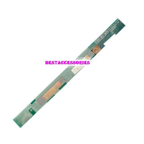 Toshiba M50 M55 M100 M30X M35X A5 S2 LCD Inverter