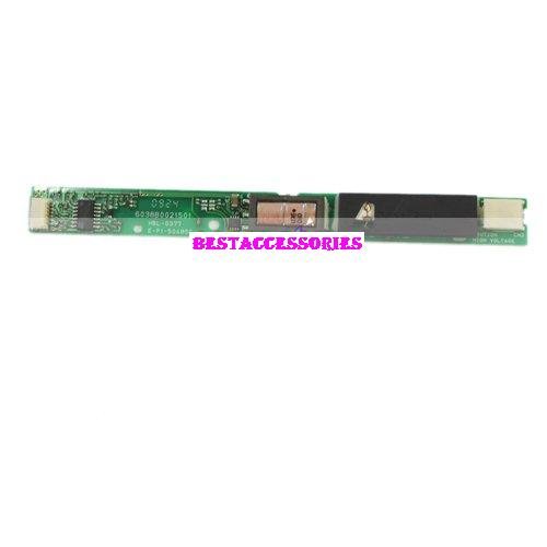 Toshiba A300 A305 L305 Notebook Inverter