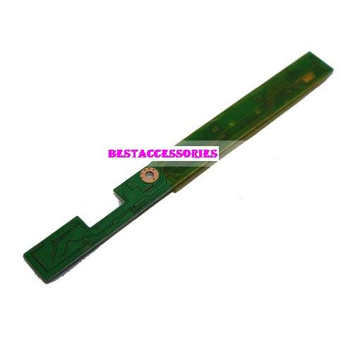 Toshiba Satellite M40 M45 M110 A100 Tecra A4 A7 Inverter