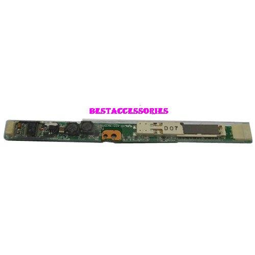 Toshiba Satellite 6100 2000 Inverter