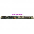 Toshiba Satellite 6100 2000 Inverter