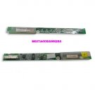 NEC Versa E6000 Notebook Inverter