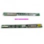 NEC Versa E6000 Notebook Inverter