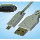 Lenovo  Digital Cameras USB Cable