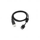 Canon S10 S20 Camera USB Data Cable