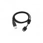 Canon S10 S20 Camera USB Data Cable